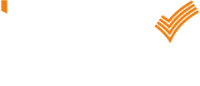BESA logo